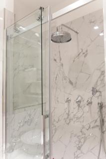 Margherita Suites - 8