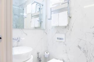 Margherita Suites - 3