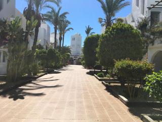 Apartamentos Torrelaguna - 2