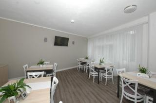 ZNP ZG Dom Wypoczynkowy Nauczyciel - 7