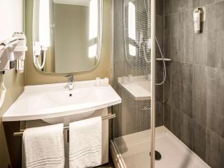 Hotel ibis Faro Algarve - 8