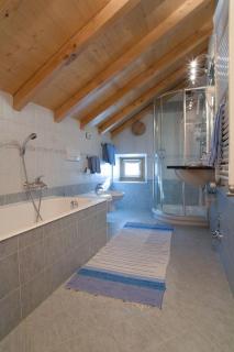 Santin Apartments - Livigno - 6