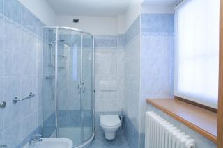 Santin Apartments - Livigno - 3
