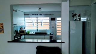Casa Matinhos - Matinhos - 2
