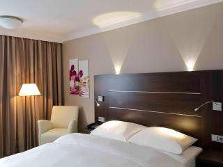 Mercure Hotel Lüdenscheid - 5