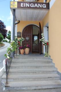 Gasthaus Kerber - 3