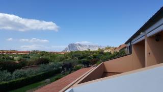 Residenze Coda Cavallo - San Teodoro - 6