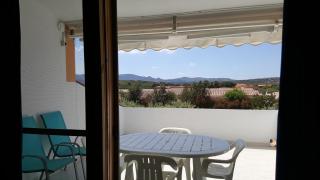 Residenze Coda Cavallo - San Teodoro - 4