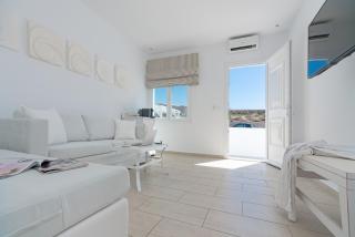 Cape Mykonos - 8