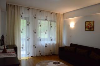 Pensiunea Stejarul - 5