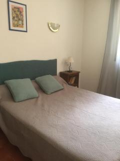 E Pezzole - Saliceto - 5