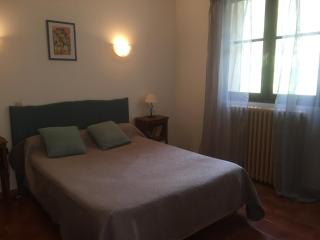 E Pezzole - Saliceto - 3