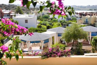 Marsa Siclà Le Ville - 6