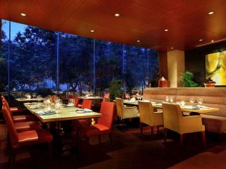 Sofitel Xi'an On Renmin Square - 1
