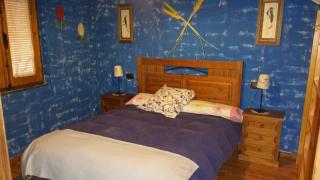 Apartamentos Anateresa - Mogarraz - 2
