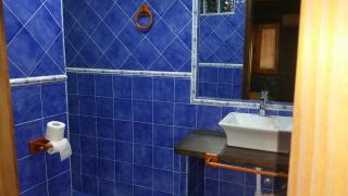 Apartamentos Anateresa - Mogarraz - 3