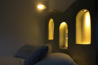 Amorgos Pearls - Katápola - 9