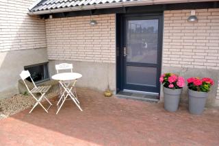 Jensens B&B - Egtved - 7