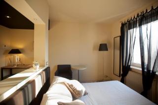 Hotel Liberty - 4