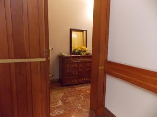 B&B Soli D'oro - Casarano - 6