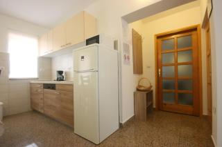 Apartment Luisa - Poreč-Parenzo - 8