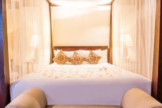 Ananda Hotel Boutique - Cartagena - 4