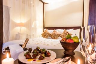 Ananda Hotel Boutique - Cartagena - 3