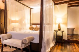 Ananda Hotel Boutique - Cartagena - 2