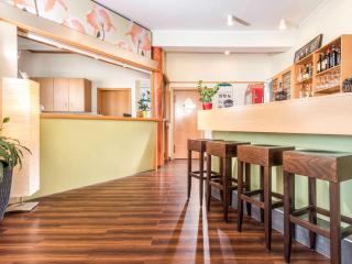 ibis Hotel Eisenach - Eisenach - 9
