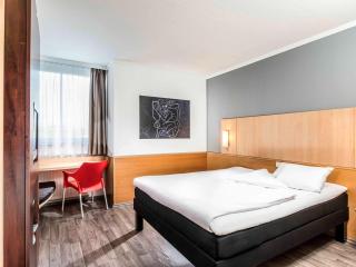 ibis Hotel Eisenach - Eisenach - 7