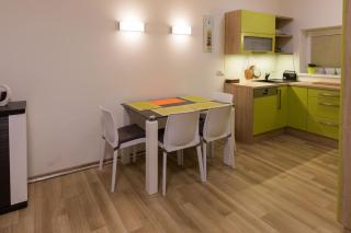 Apartment Aloha - Znojmo - 2