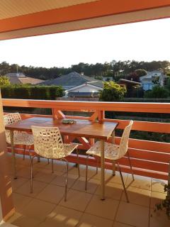 Apartment Cap Larros - Gujan-Mestras - 5