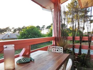 Apartment Cap Larros - Gujan-Mestras - 0
