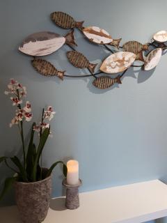 Apartment Cap Larros - Gujan-Mestras - 3