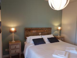 Apartment Cap Larros - Gujan-Mestras - 1