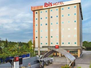 Ibis Balikpapan - Balikpapan - 0