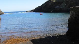 Casa MarySol Tamaduste 12m from the Sea, Terrace & BBQ - 9