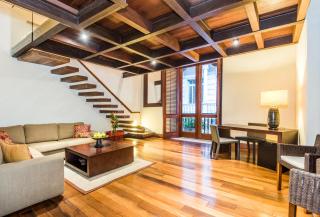 Ananda Hotel Boutique - Cartagena - 6