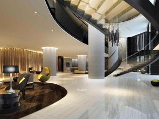Grand Mercure Dongguan Humen - Dongguan - 0