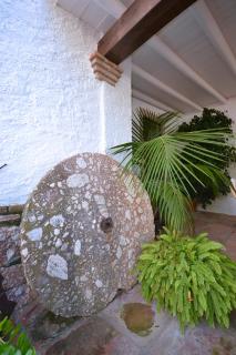VILLA EL MOLINO Menyber - Nerja - 1