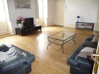Les Charmottes - Nuits-Saint-Georges - 4
