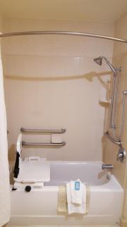 Holiday Inn Express Hotel Twin Falls by IHG - Twin Falls - 5