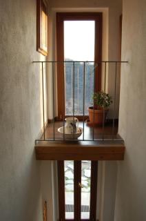 Ca' de l'Ase - Pontinvrea - 8
