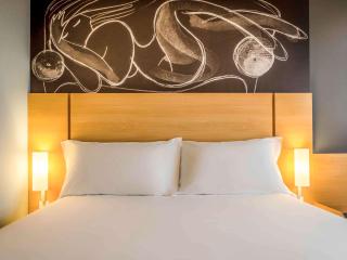 Ibis Porto Alegre Assis Brasil - 4