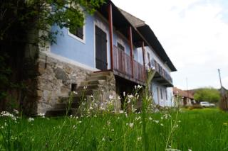 Apartmán v Háji - Jache dom - Turčianske Teplice - 7