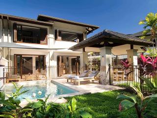 Pullman Port Douglas Sea Temple Resort and Spa - 9