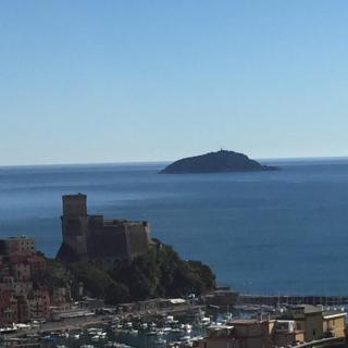 Appartamento Un Giorno Di Sole - 4