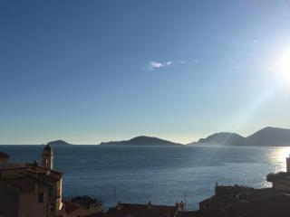 Appartamento Un Giorno Di Sole - Lerici - 6