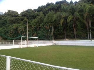 Apartamento Cavalinho Branco 501 - Águas de Lindóia - 5