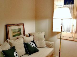 Venticello Apartment - Bari - 4